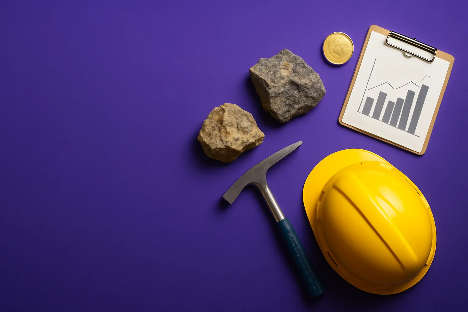 An image related to WESTERN MINES GROUP LTD