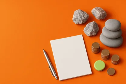 Winsome Resources Secures A$7.8M to Propel Adina Lithium Project Forward