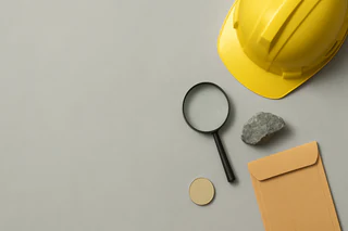 GBM Resources Faces Delays in Full Placement as Chinese Approval Lags