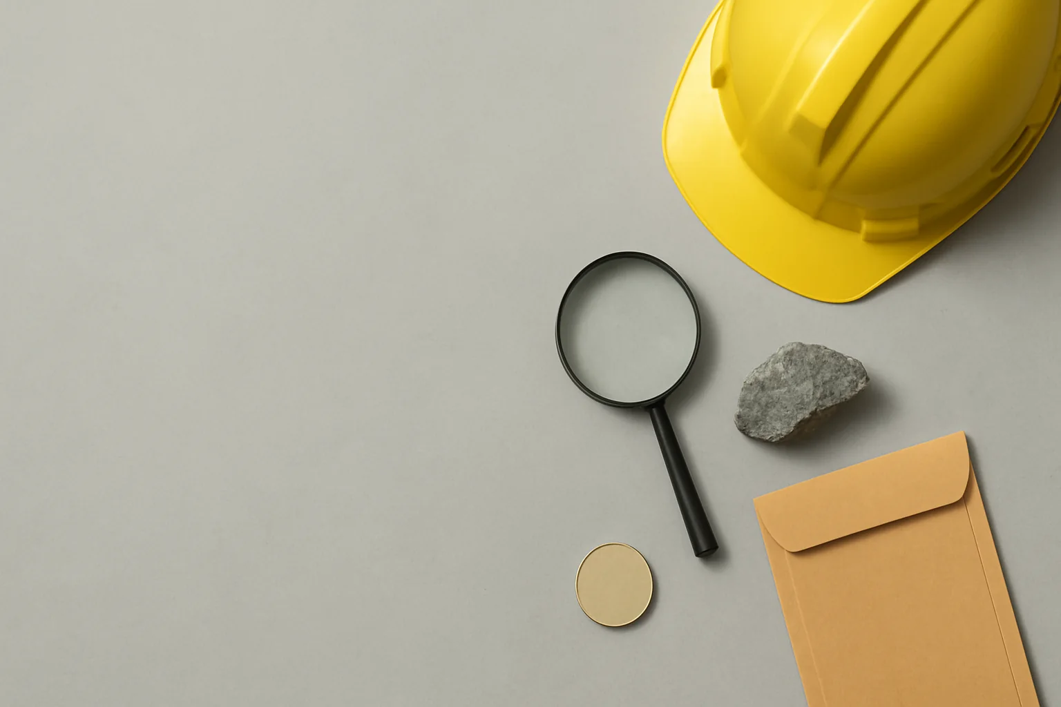 An image related to GBM RESOURCES LIMITED.