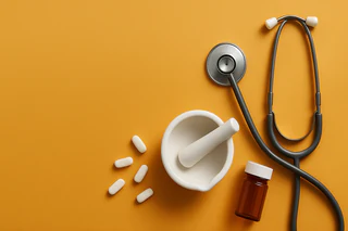 Epsilon Healthcare Launches Pharmacy, Extends Loan Amid Operational Reset