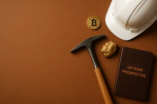 Asra Minerals Unveils 1.8 Billion Options Offer Tied to $3M Placement