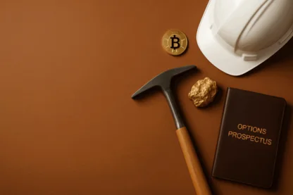 Previous Article Image