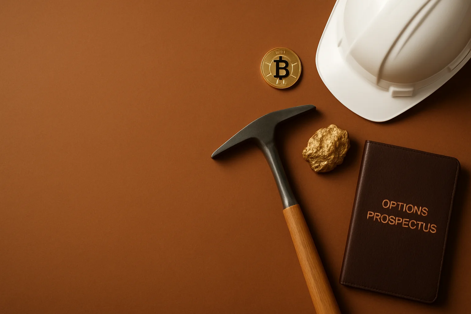 An image related to Unknown