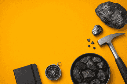 Magnetic Resources Scheme Implemented as Genesis Completes Acquisition