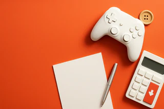 PlaySide Studios Cuts FY25 Revenue Forecast Amid Launch Setbacks