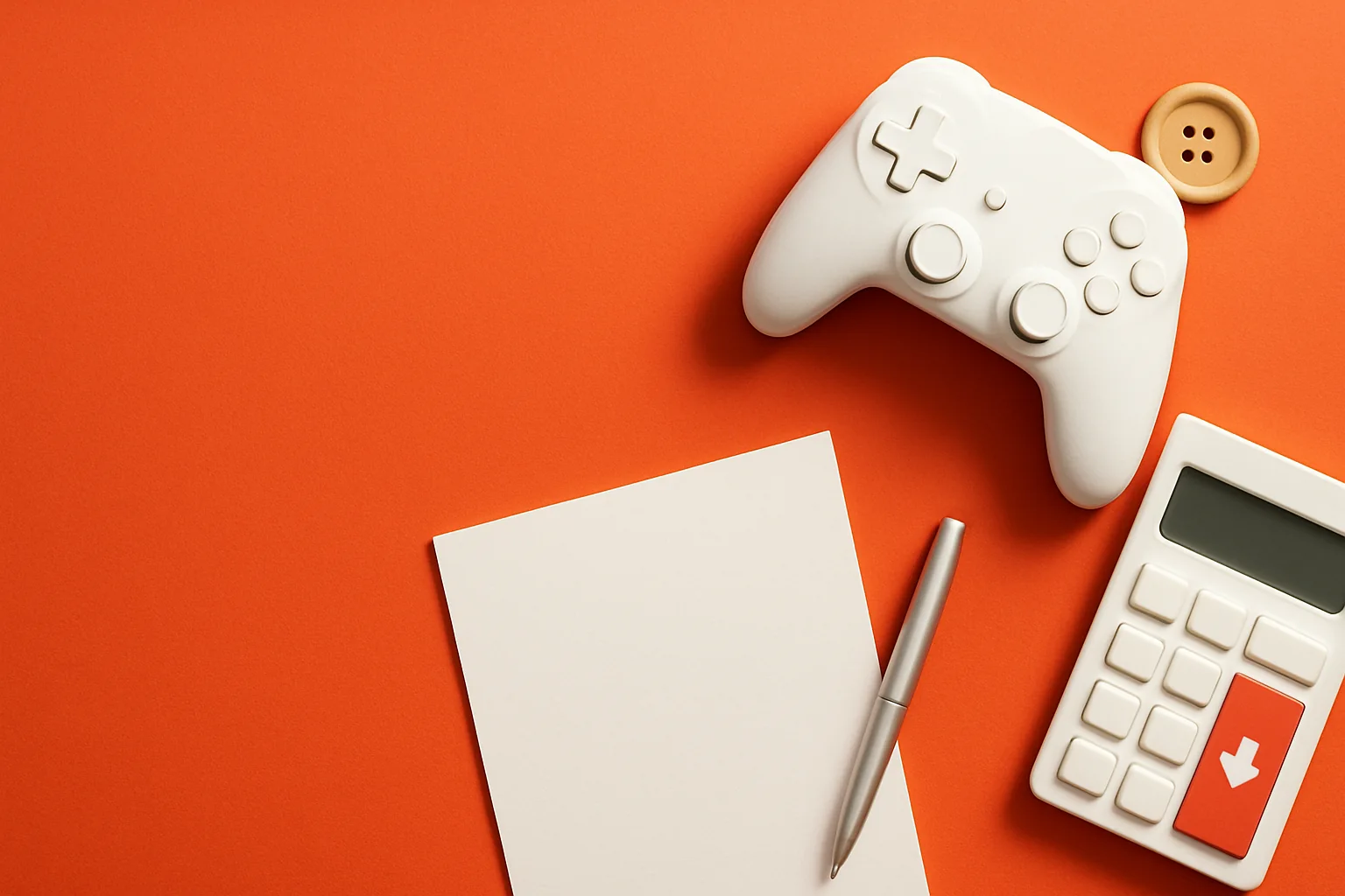 An image related to Playside Studios Limited