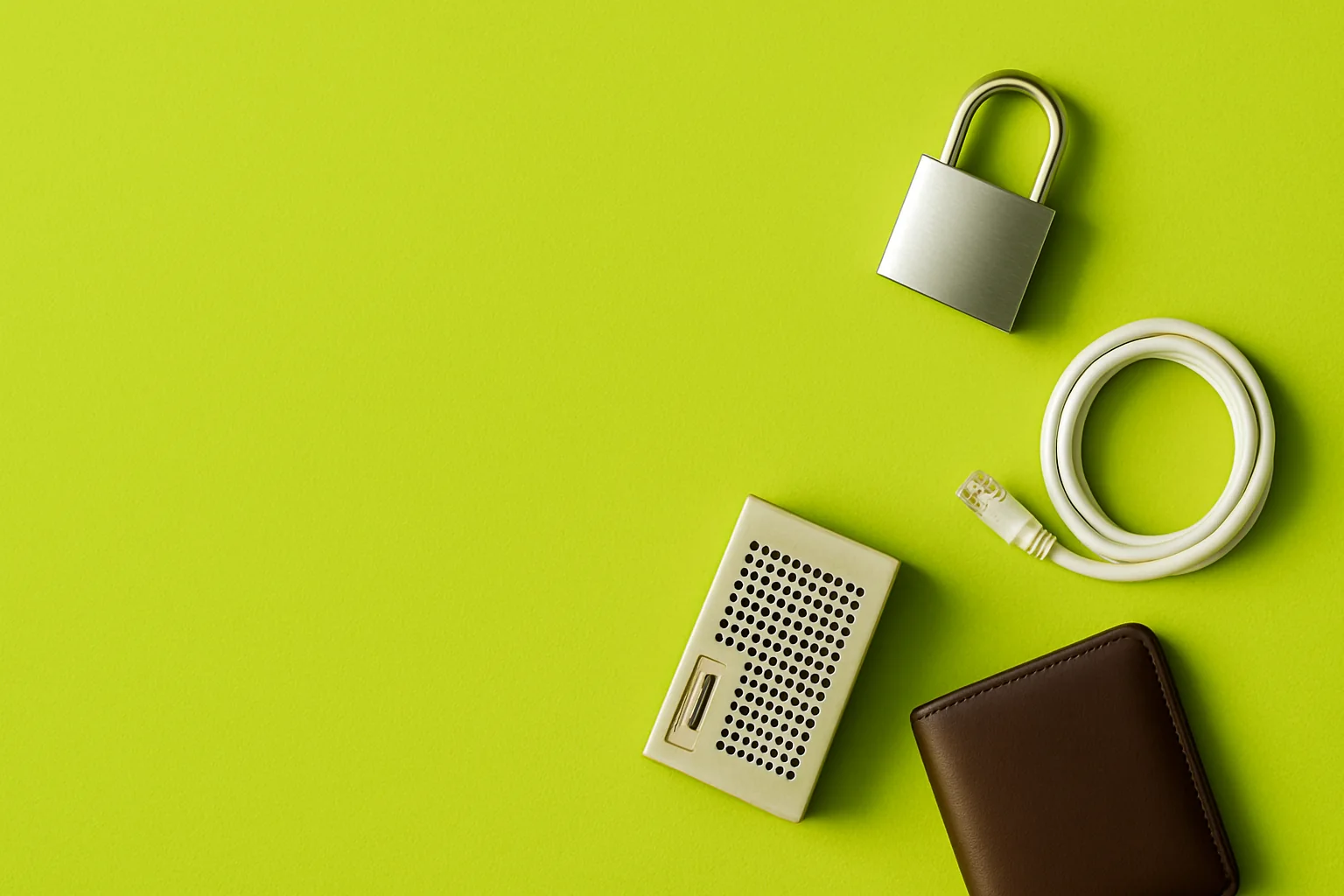 An image related to Nexion Group Ltd