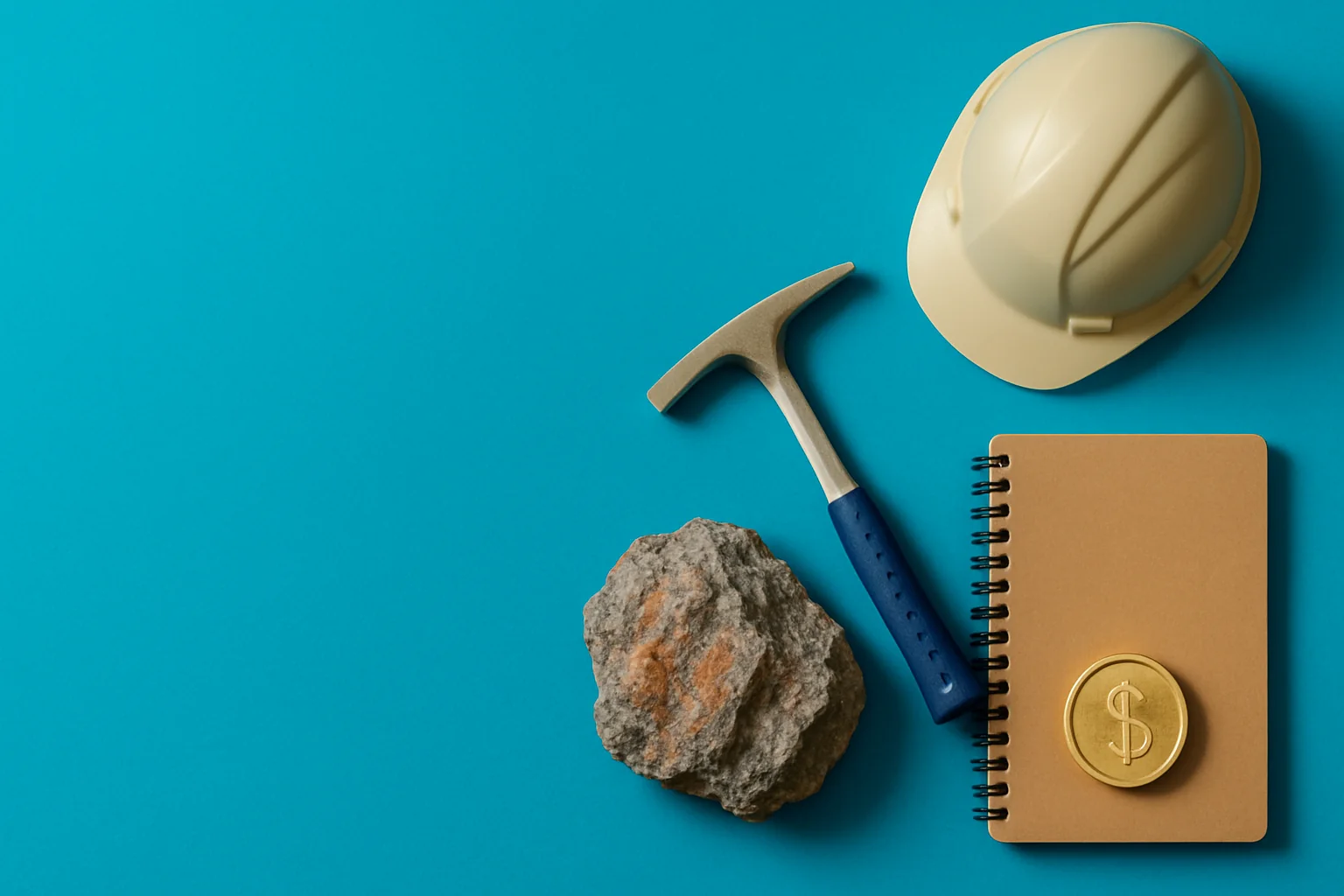 An image related to KINGFISHER MINING LTD