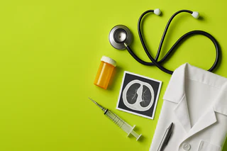 4DMedical Targets $1B US Lung Scan Market with FDA-Backed CT:VQ Innovation
