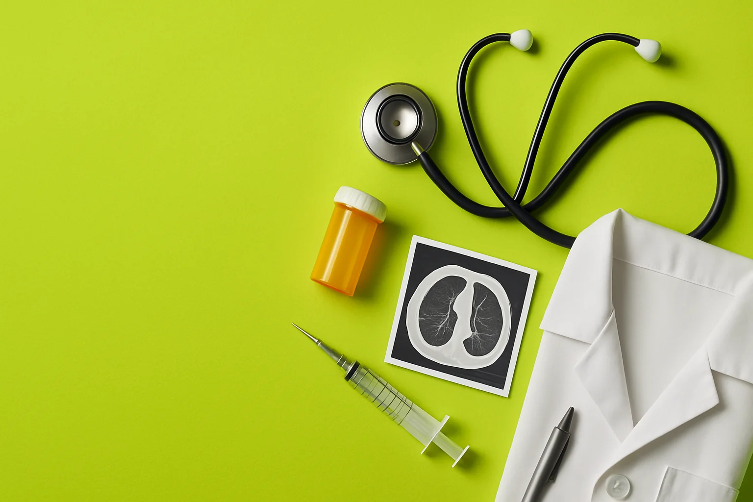 An image related to Unknown