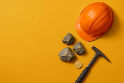 Why Strategic Energy Resources Sold South Cobar for $400K Plus Royalties