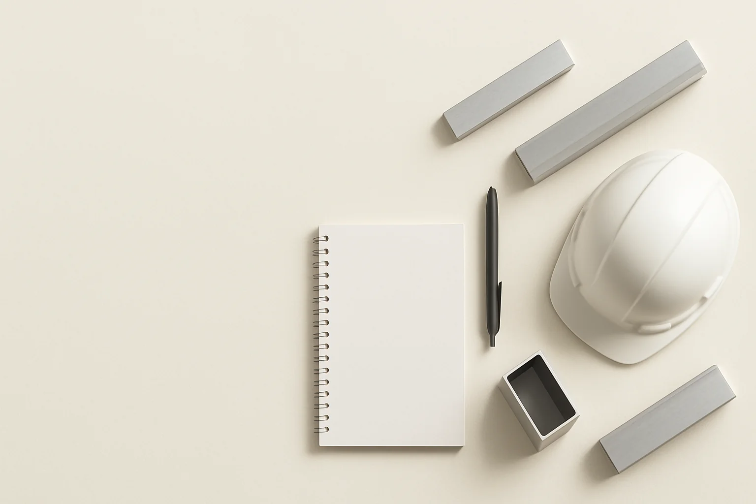 An image related to CAPRAL LIMITED