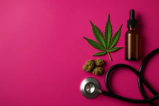 ECS Botanics Sets Record Harvest, Launches Premium Terphogz Strains