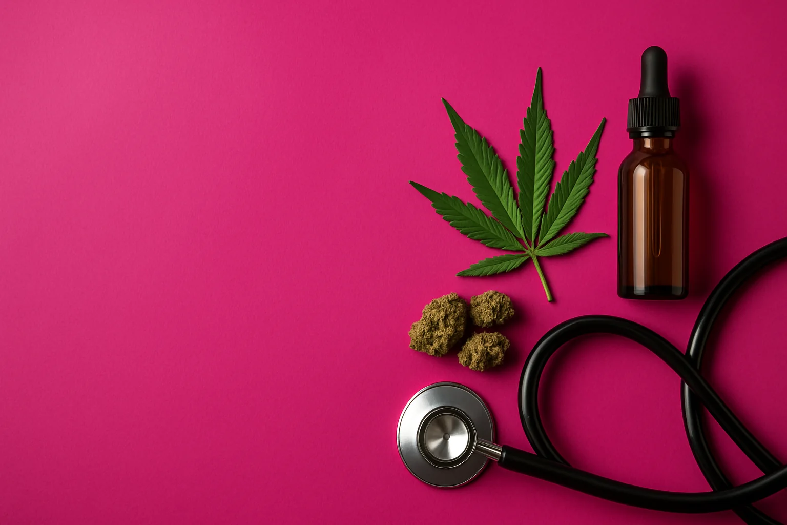 An image related to Ecs Botanics Holdings Ltd