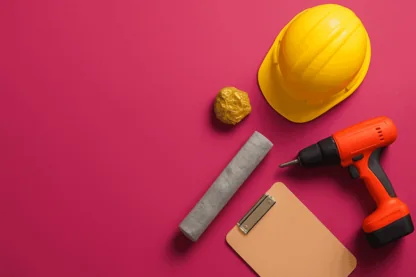 Previous Article Image