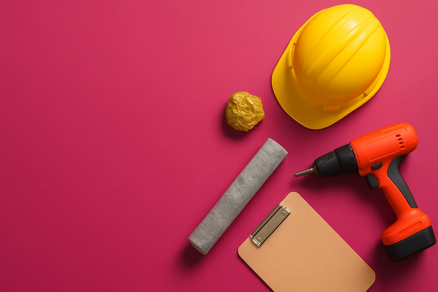 An image related to BEACON MINERALS LIMITED