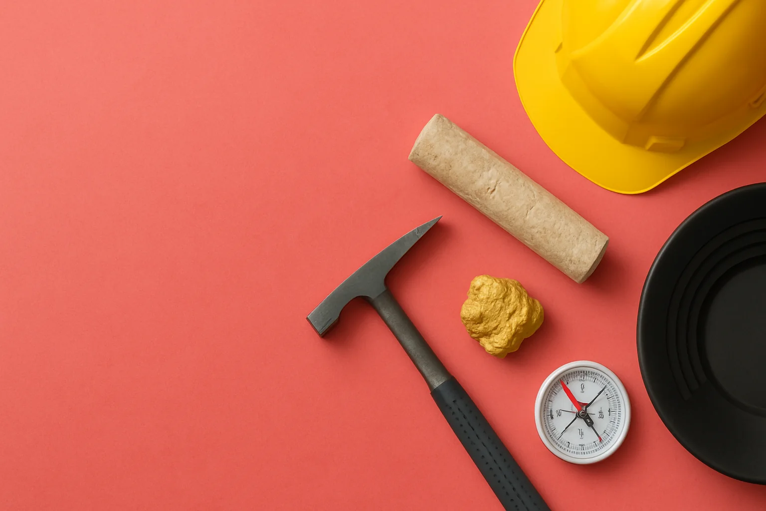 An image related to AUSTIN METALS LIMITED