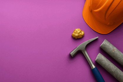 Rimfire Uncovers Major Gold-Antimony Zone at Broken Hill’s Windy Ridge