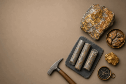Sunstone Metals Confirms Material Impact of Bramaderos Scoping Study After ASX Inquiry