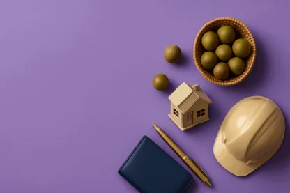 How Is Rural Funds Group’s Macadamia Boom Driving Income Growth?