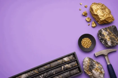 Previous Article Image