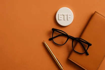 Previous Article Image