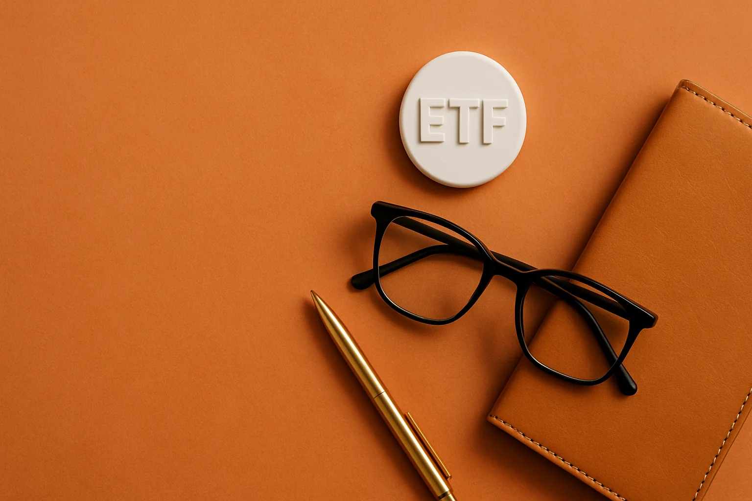 An image related to Unknown