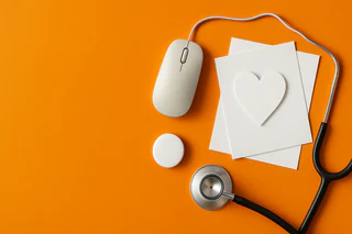 Echo IQ Nets $1.26M Boost from R&D Tax Incentive for AI Heart Tech