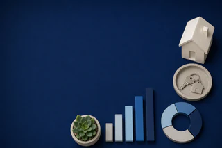 La Trobe RMBS program reaches $20.1 billion as losses remain tightly contained