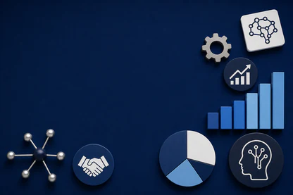 Decidr AI’s growth story now depends on its next capital raise