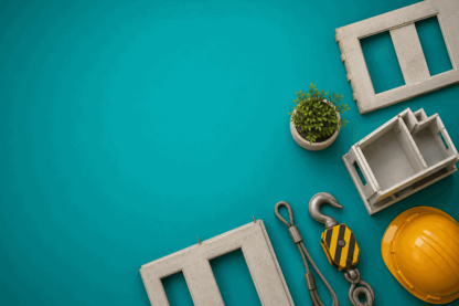 PARKD Advances East Coast Growth with Azzurri Investment and Operational Gains