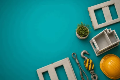 Previous Article Image