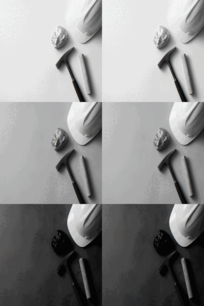 Great Southern Mining Uncovers New Gold Lodes at Mon Ami Project