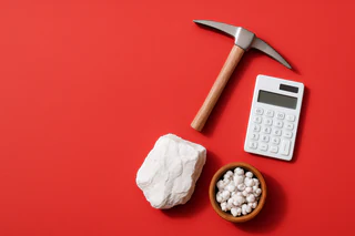 Leo Lithium Secures US$177.6M, Eyes Major Lithium Acquisition and ASX Relisting