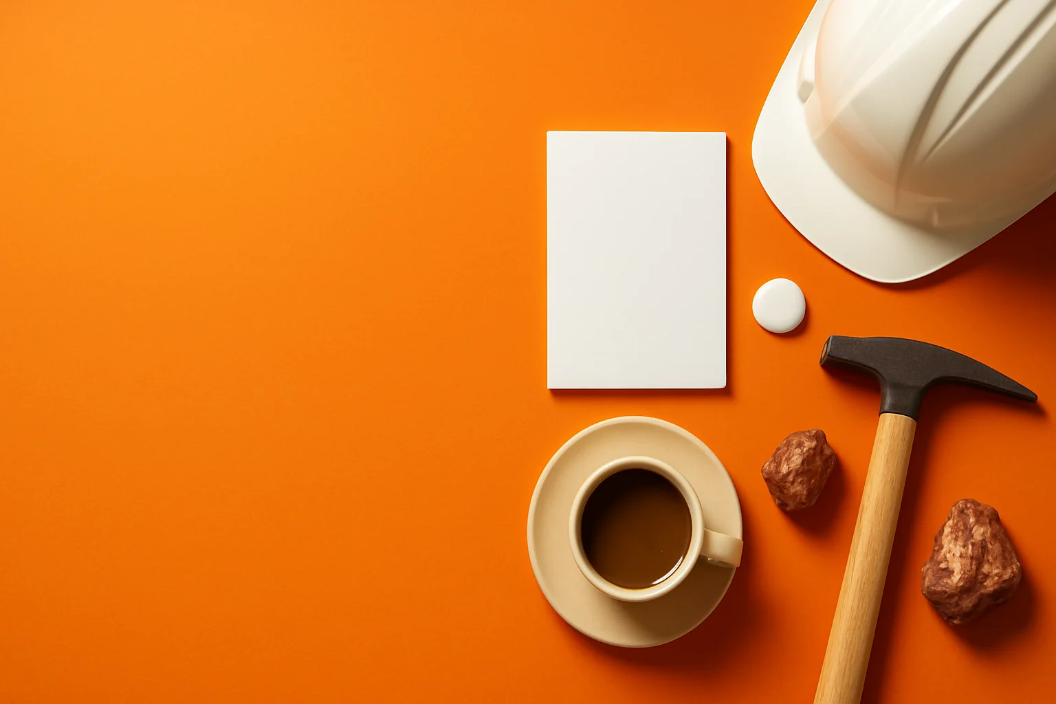 An image related to Antares Metals Limited