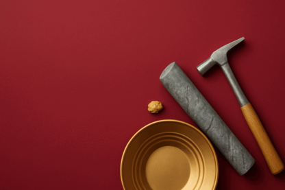 Aureka Uncovers High-Grade Gold Zones at Irvine, Boosting Resource Prospects