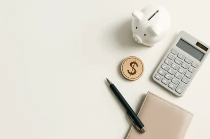 Previous Article Image