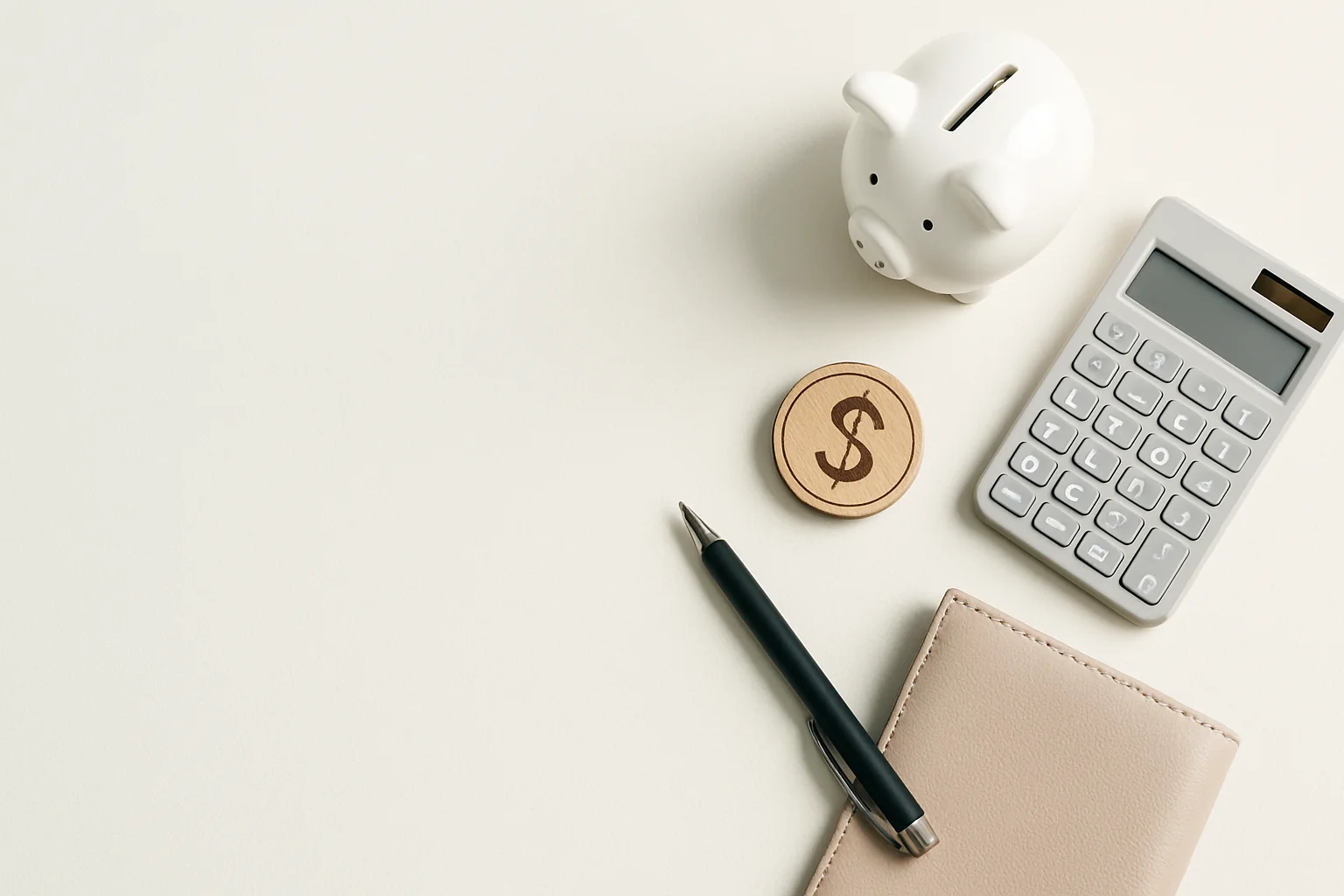 An image related to Bendigo And Adelaide Bank Limited