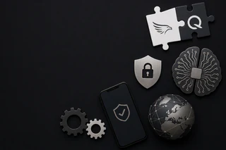 WhiteHawk completes Quixxi acquisition and moves into AI governance