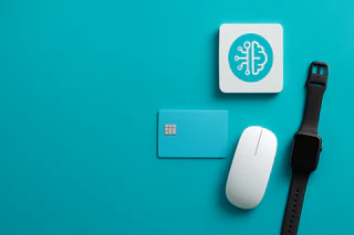 Xero Unveils AI-Driven Growth and Melio’s Path to US Profitability