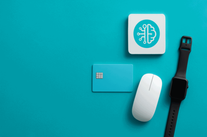 Xero Unveils AI-Driven Growth and Melio’s Path to US Profitability