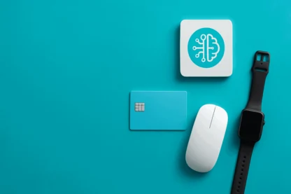 How Xero’s AI and Melio Integration Could Double Its Revenue by FY28