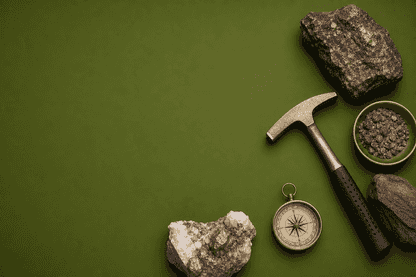 Bison Resources Taps Tim Mackellar to Steer Next Growth Phase