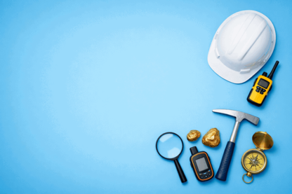 Moho Resources Completes Silver Swan North Sale, Boosting Funds for Bush Chook Exploration