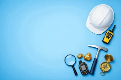 Previous Article Image