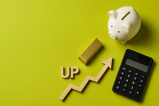 Ovanti Raises $1M to Fuel US BNPL Expansion with Strategic Share Placement