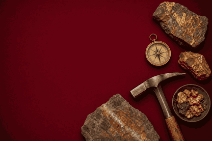 Sunstone Secures $10M with DGR Global Taking 10% Stake to Accelerate Ecuador Projects