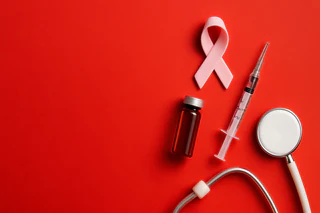 Imagion Biosystems Advances HER2 Breast Cancer Trial with Key Manufacturing Milestone