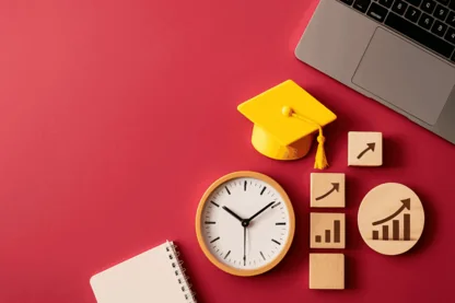 How Will OpenLearning’s $1M Debt Conversion Reshape Its Future?